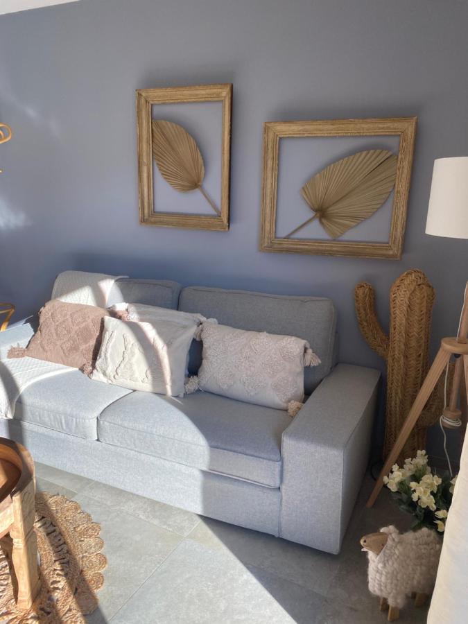 Le Best A Cassis,Top Emplacement,Parking,Double Balcon Exteriör bild