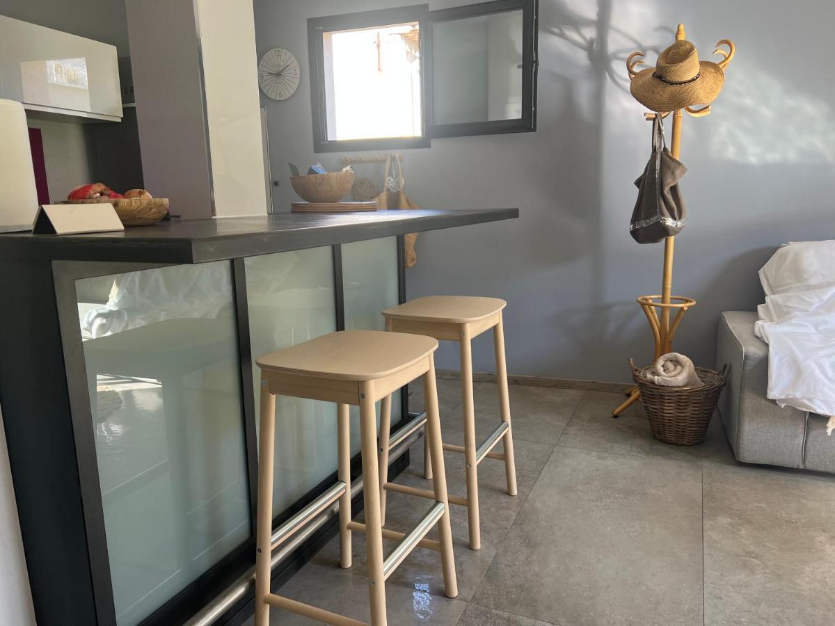 Le Best A Cassis,Top Emplacement,Parking,Double Balcon Exteriör bild