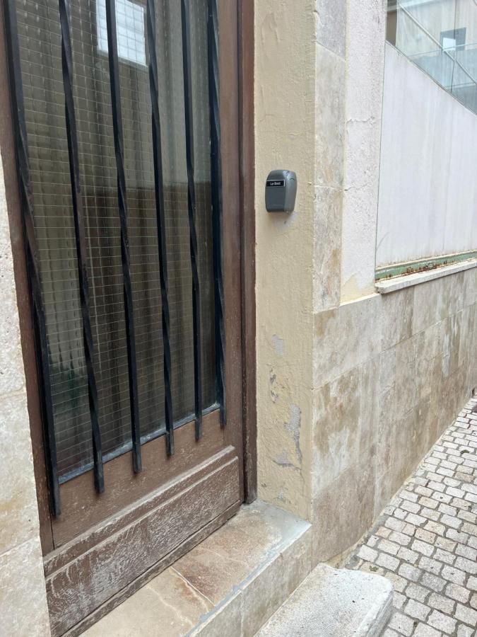Le Best A Cassis,Top Emplacement,Parking,Double Balcon Exteriör bild