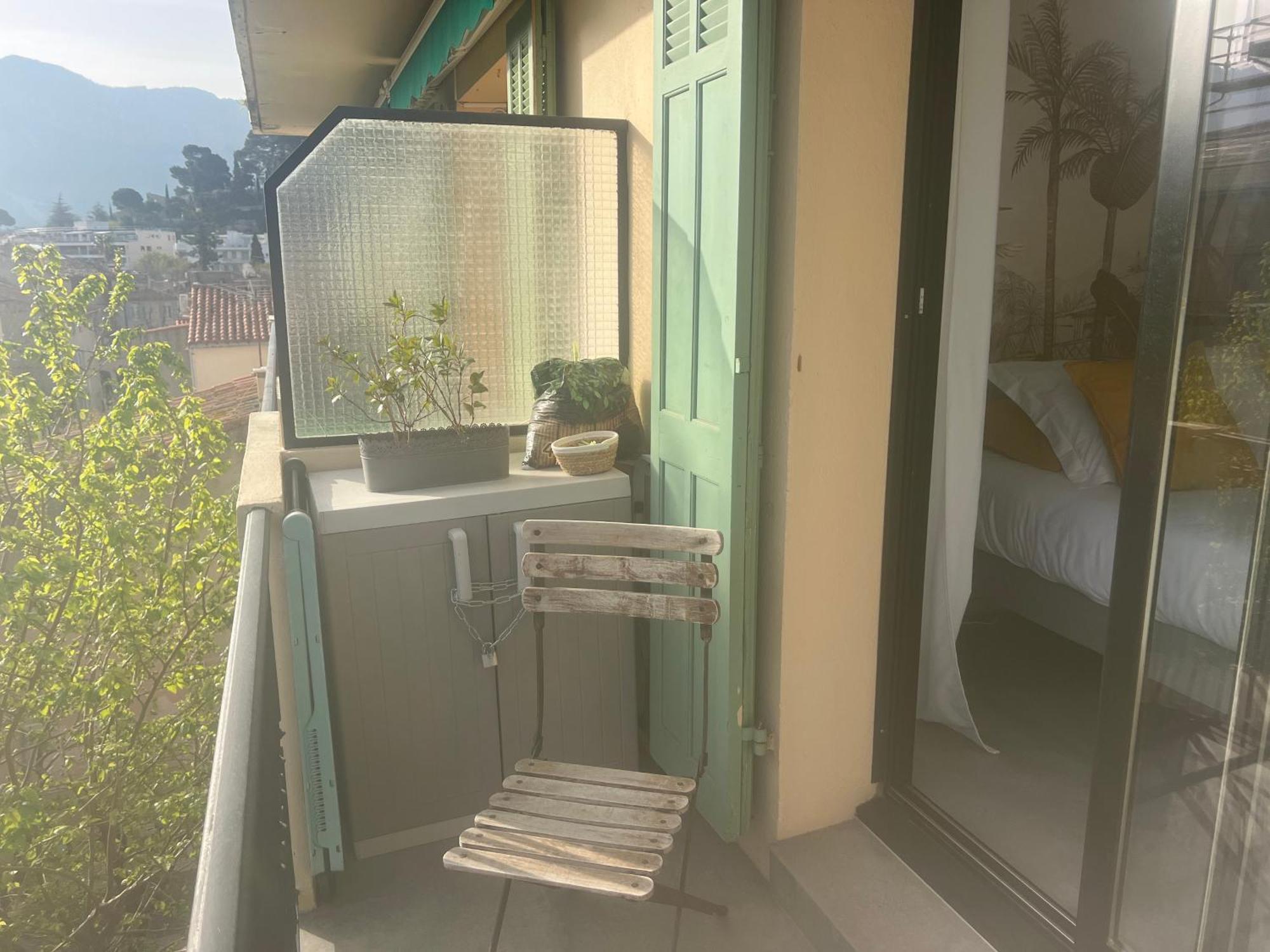 Le Best A Cassis,Top Emplacement,Parking,Double Balcon Exteriör bild