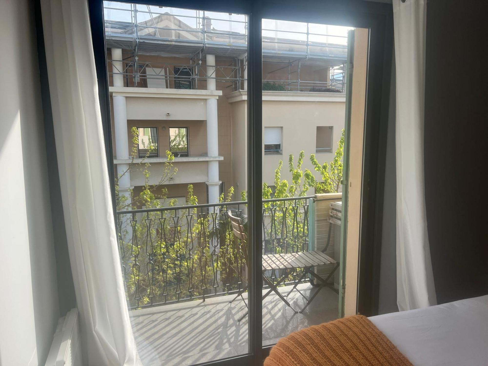 Le Best A Cassis,Top Emplacement,Parking,Double Balcon Exteriör bild