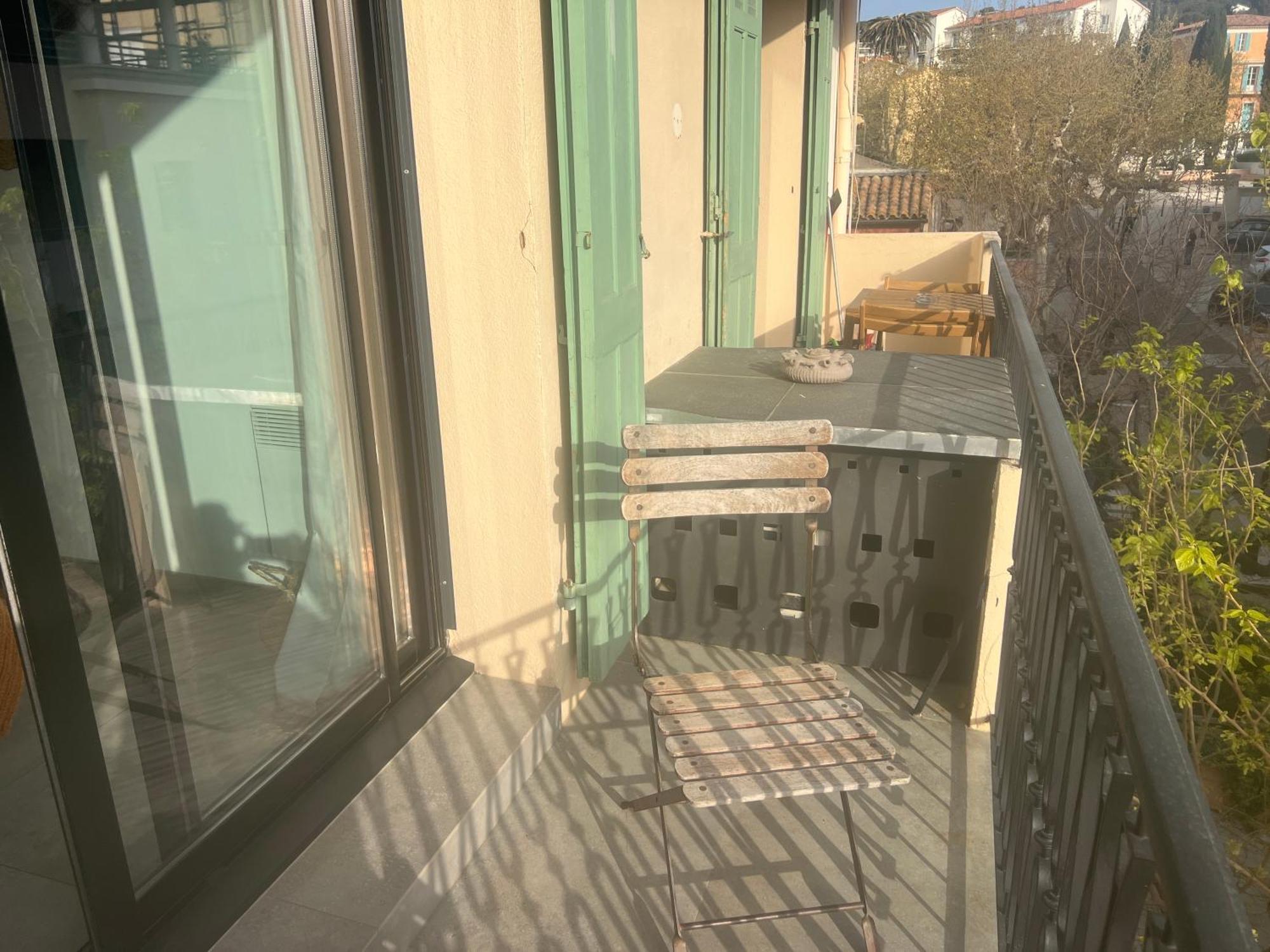 Le Best A Cassis,Top Emplacement,Parking,Double Balcon Exteriör bild